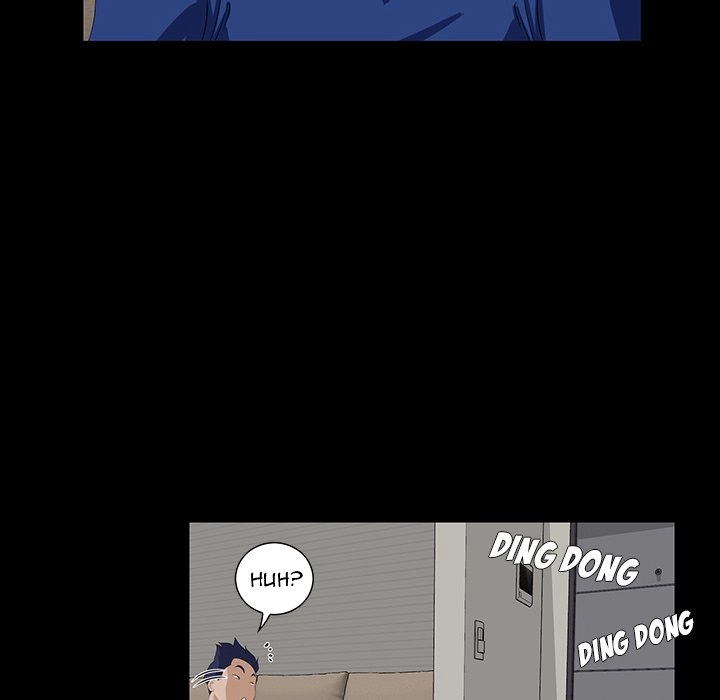 Read The Inheritance chapter 1.1 image 108 on Lezhin