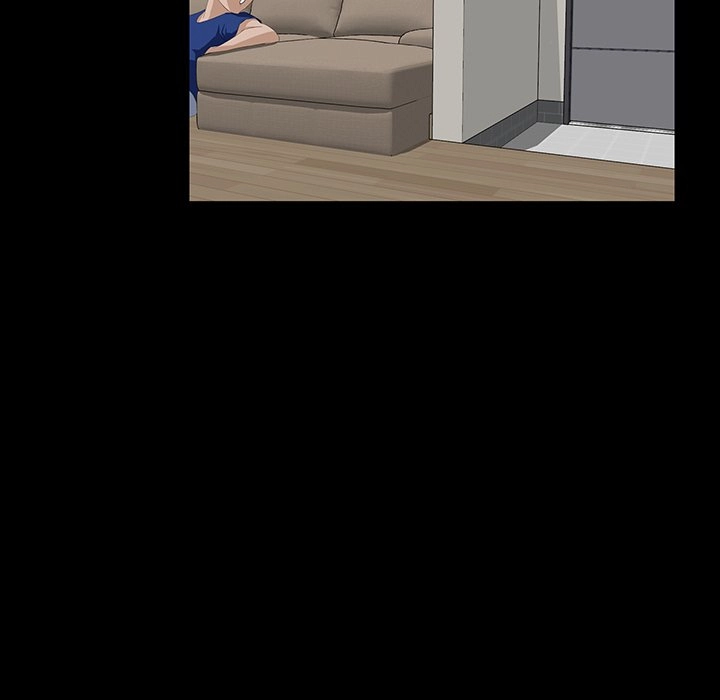 Read The Inheritance chapter 1.1 image 109 on Lezhin
