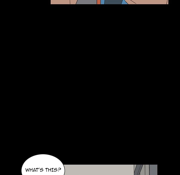 Read The Inheritance chapter 1.1 image 113 on Lezhin