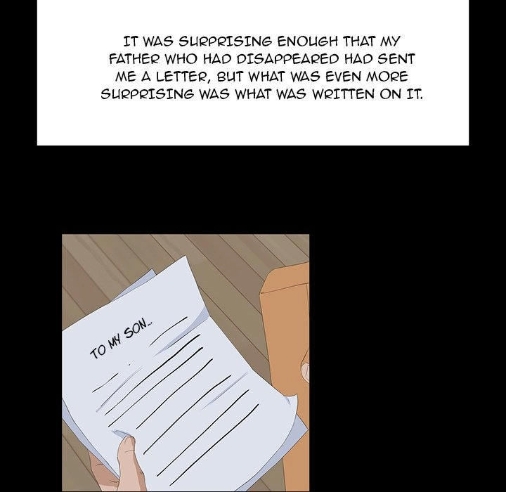 Read The Inheritance chapter 1.1 image 116 on Lezhin