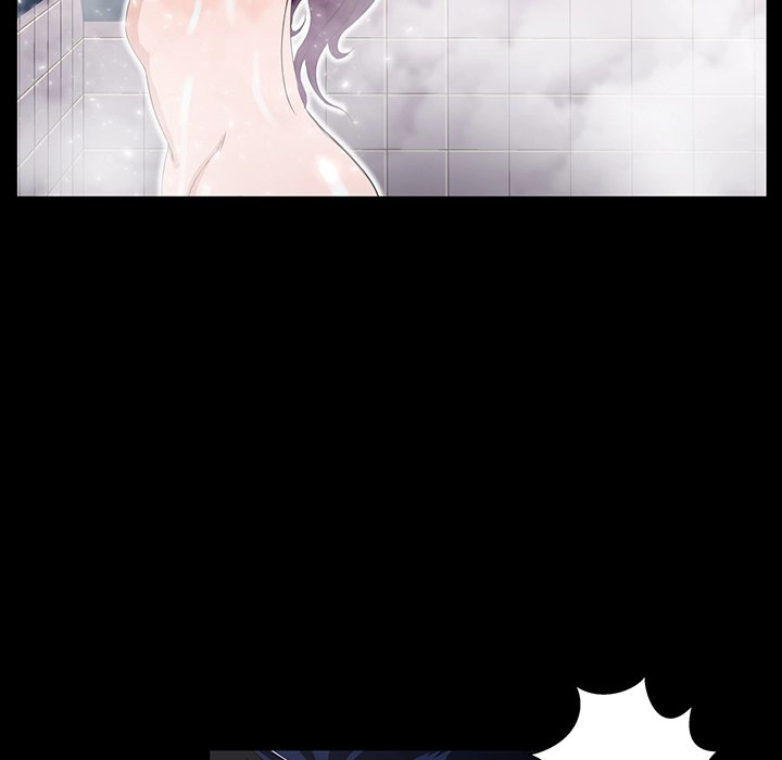 Read The Inheritance chapter 1.1 image 24 on Lezhin