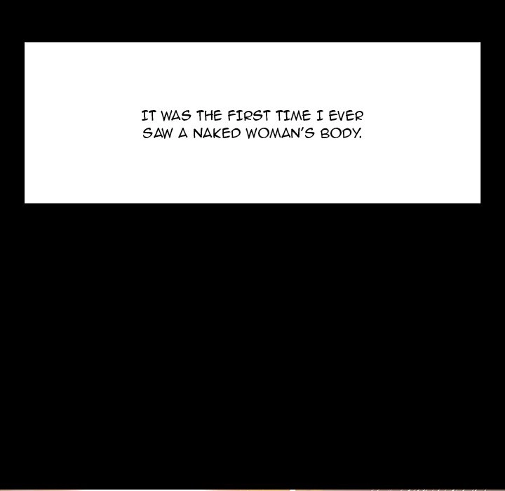 Read The Inheritance chapter 1.1 image 26 on Lezhin