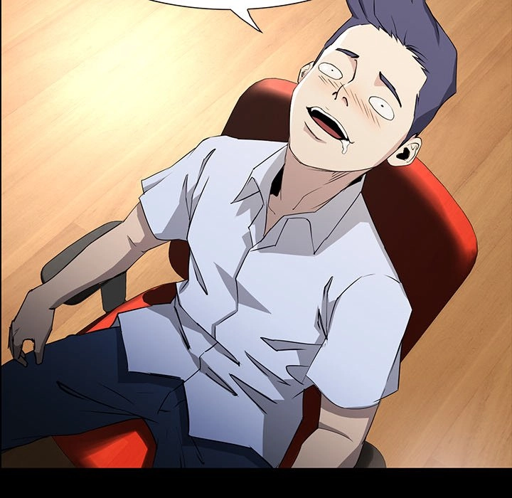 Read The Inheritance chapter 1.1 image 40 on Lezhin