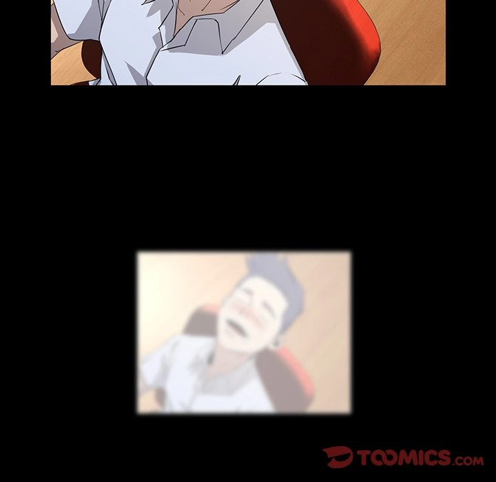 Read The Inheritance chapter 1.1 image 44 on Lezhin
