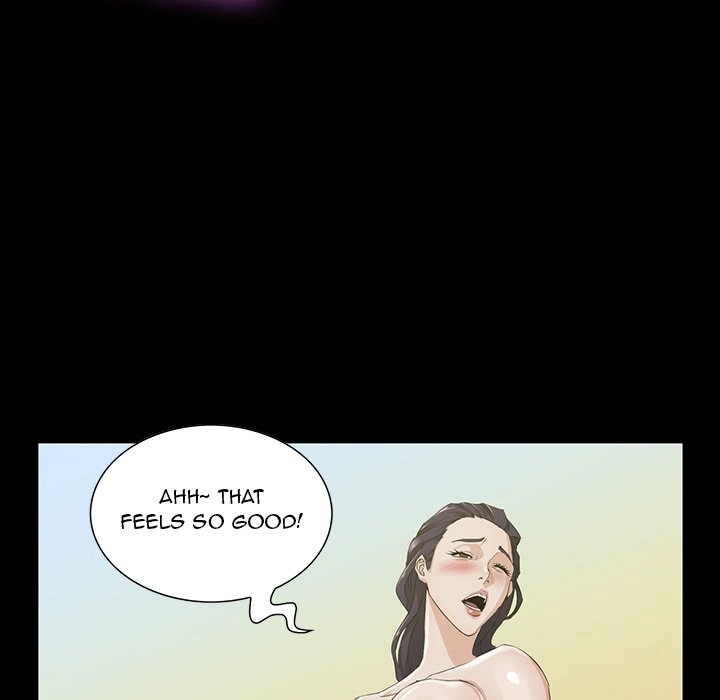 Read The Inheritance chapter 1.1 image 52 on Lezhin