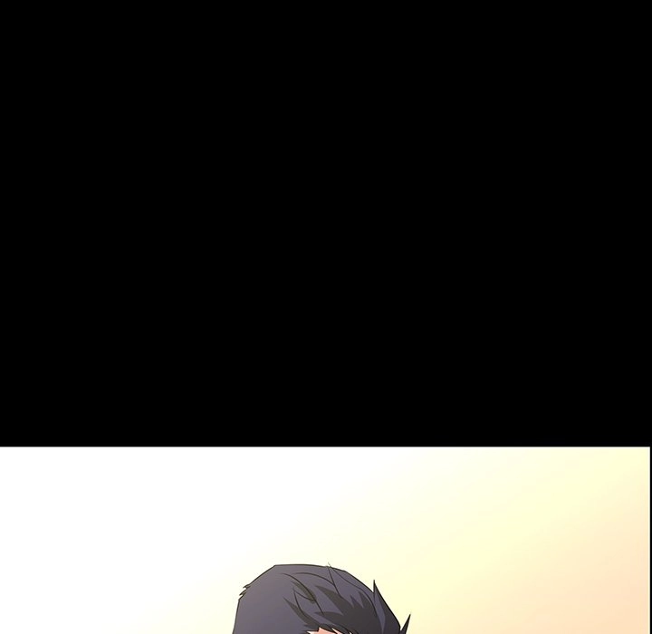 Read The Inheritance chapter 1.1 image 56 on Lezhin