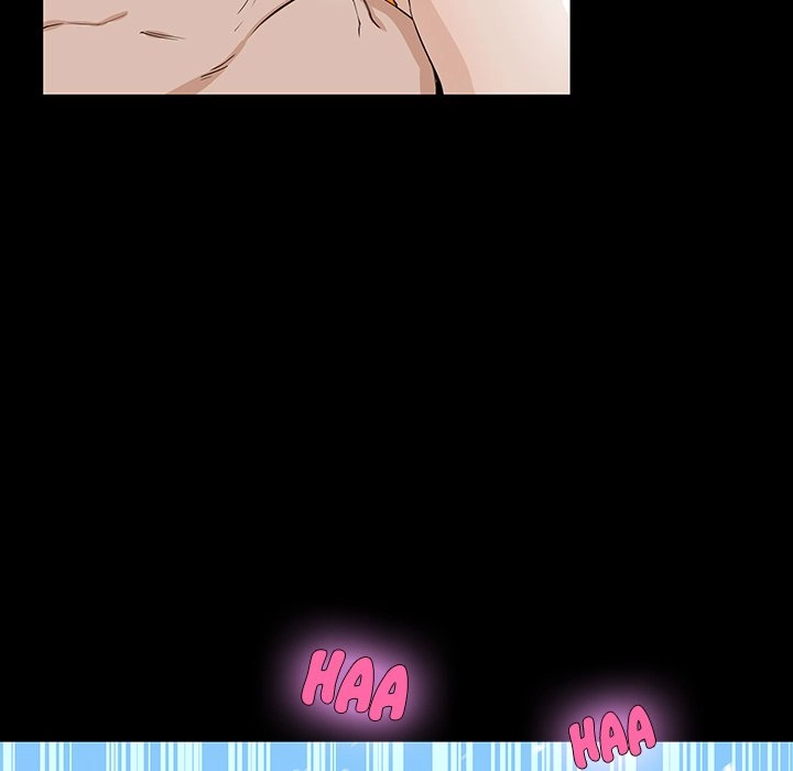 Read The Inheritance chapter 1.1 image 74 on Lezhin