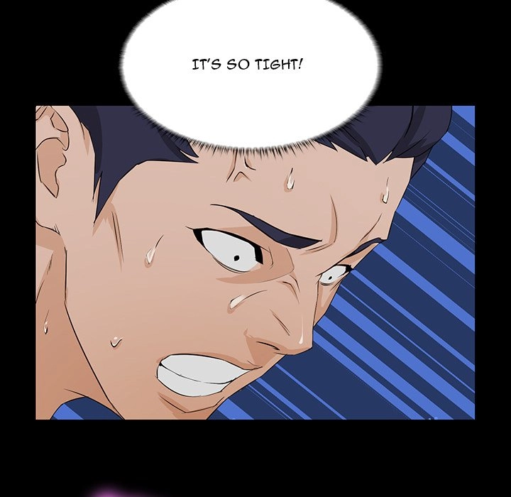 Read The Inheritance chapter 1.1 image 77 on Lezhin