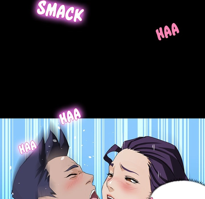 Read The Inheritance chapter 1.1 image 78 on Lezhin