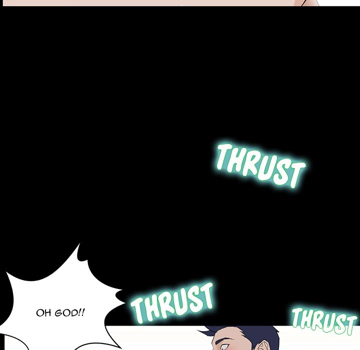 Read The Inheritance chapter 1.1 image 88 on Lezhin