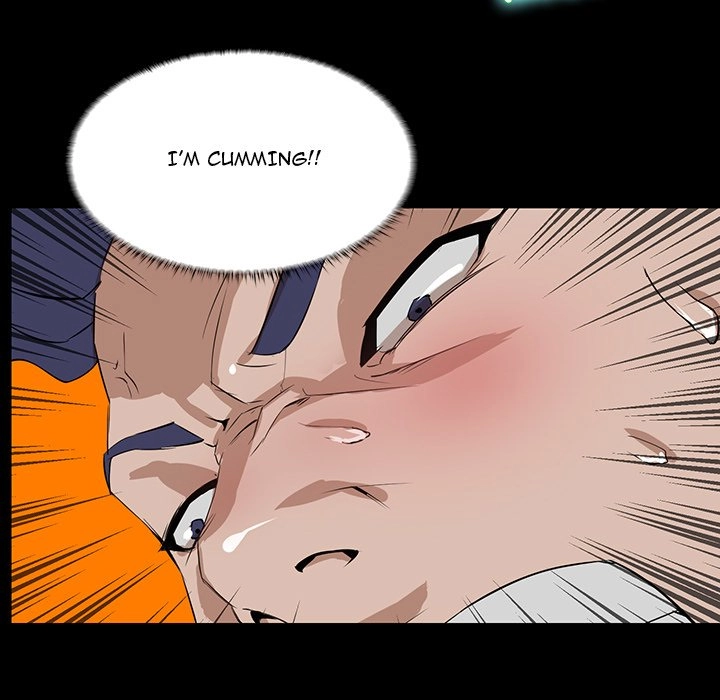 Read The Inheritance chapter 1.1 image 93 on Lezhin