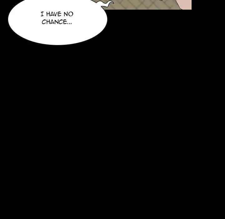 Read The Inheritance chapter 1 image 100 on Lezhin