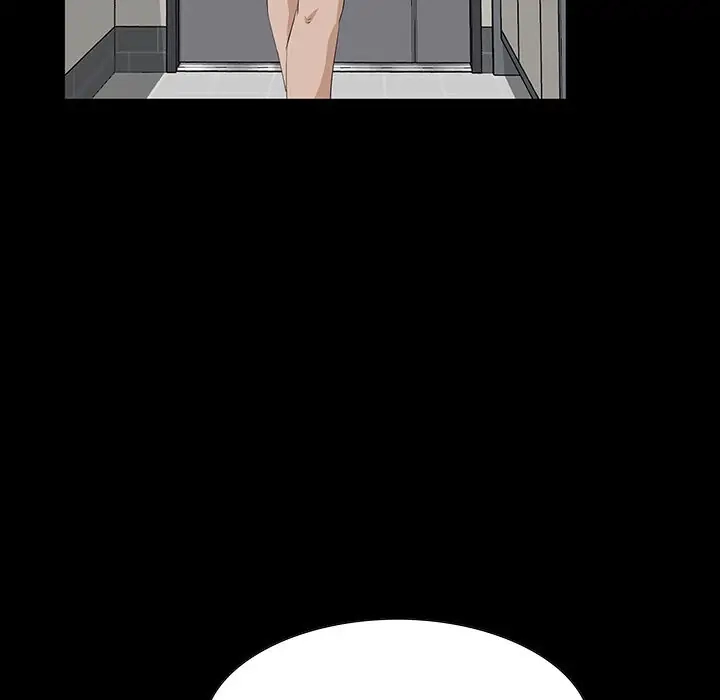 Read The Inheritance chapter 1 image 109 on Lezhin