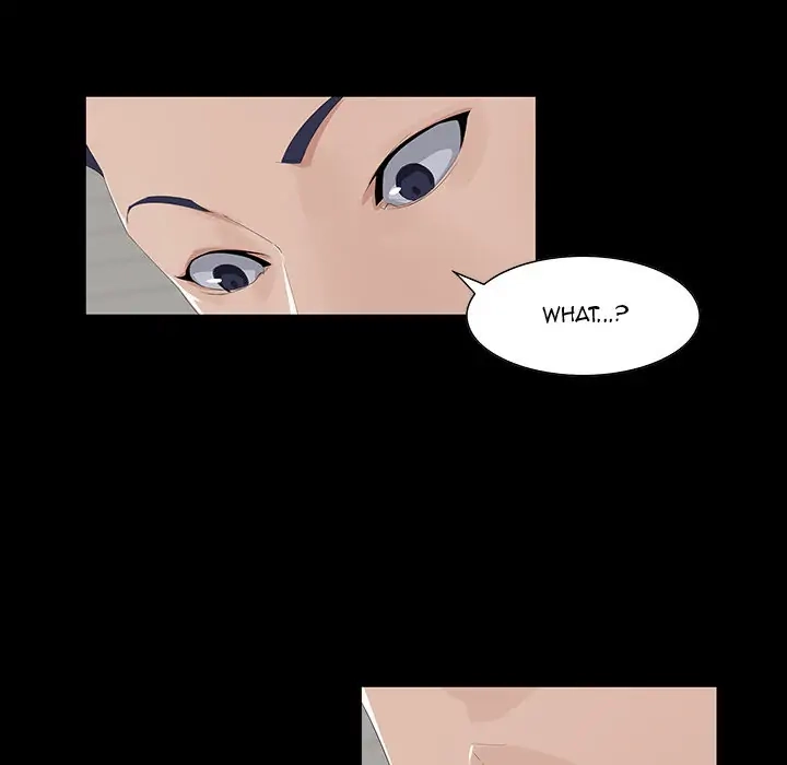 Read The Inheritance chapter 1 image 116 on Lezhin