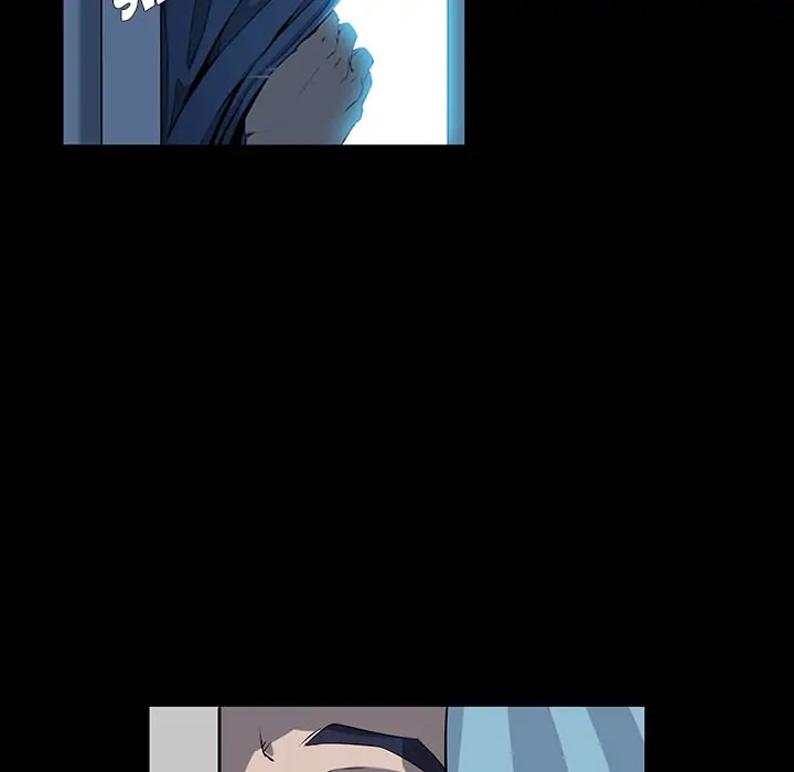 Read The Inheritance chapter 1 image 21 on Lezhin
