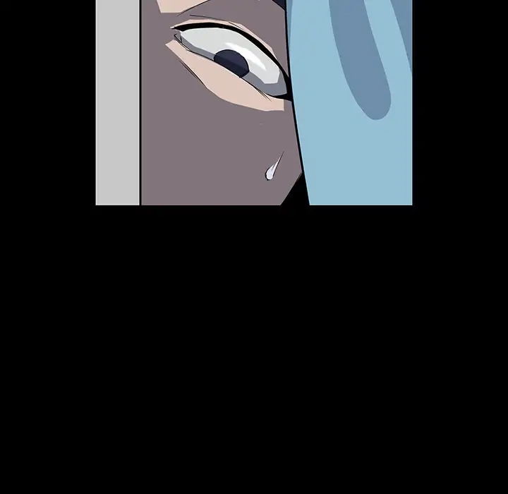 Read The Inheritance chapter 1 image 22 on Lezhin