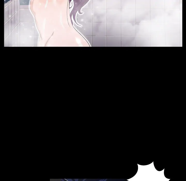 Read The Inheritance chapter 1 image 24 on Lezhin