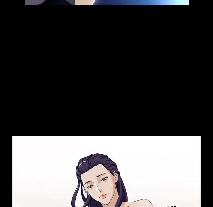 Read The Inheritance chapter 1 image 33 on Lezhin