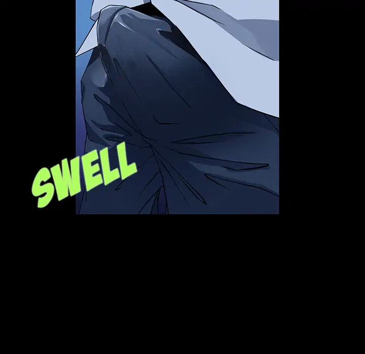 Read The Inheritance chapter 1 image 36 on Lezhin
