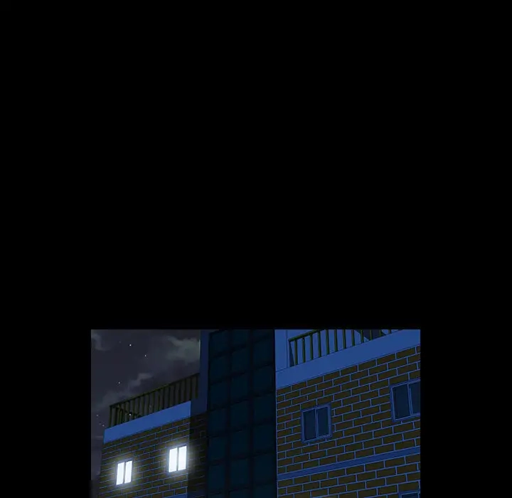 Read The Inheritance chapter 1 image 37 on Lezhin
