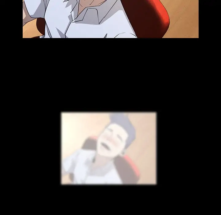 Read The Inheritance chapter 1 image 42 on Lezhin