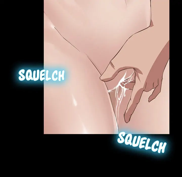 Read The Inheritance chapter 1 image 48 on Lezhin
