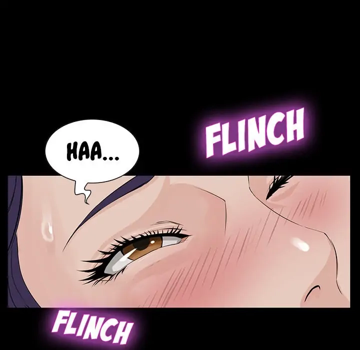 Read The Inheritance chapter 1 image 49 on Lezhin