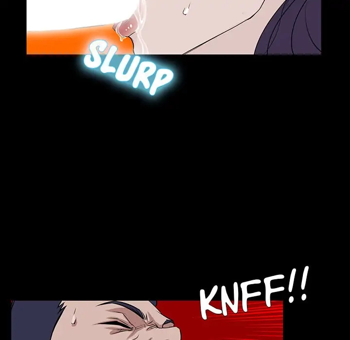 Read The Inheritance chapter 1 image 60 on Lezhin