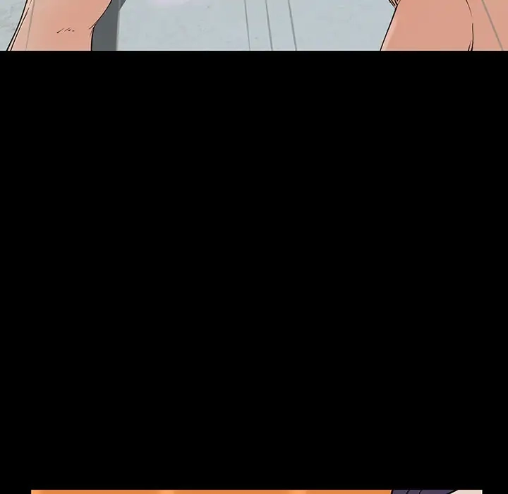 Read The Inheritance chapter 1 image 64 on Lezhin