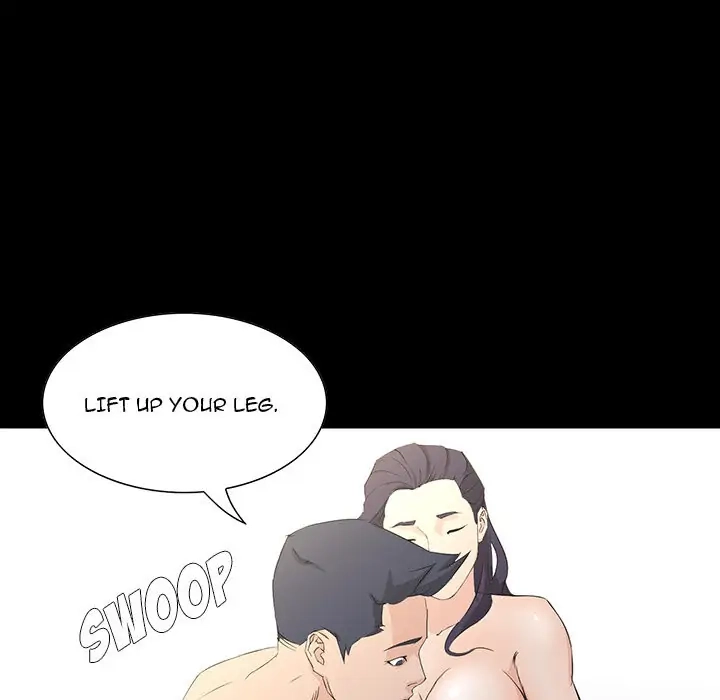 Read The Inheritance chapter 1 image 68 on Lezhin