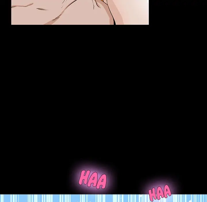 Read The Inheritance chapter 1 image 72 on Lezhin