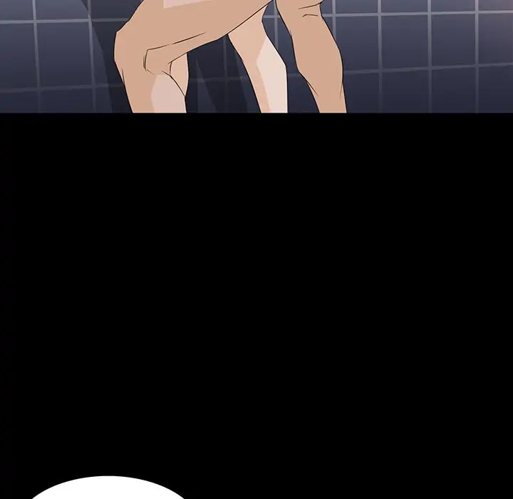 Read The Inheritance chapter 1 image 82 on Lezhin