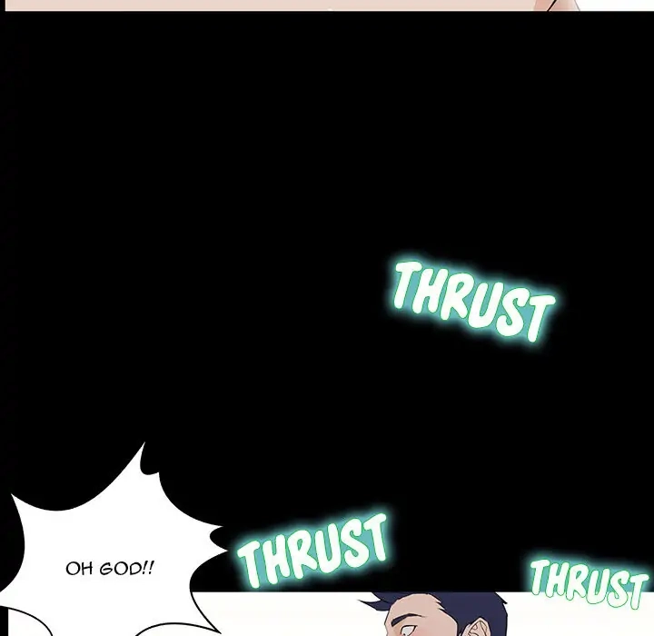 Read The Inheritance chapter 1 image 86 on Lezhin
