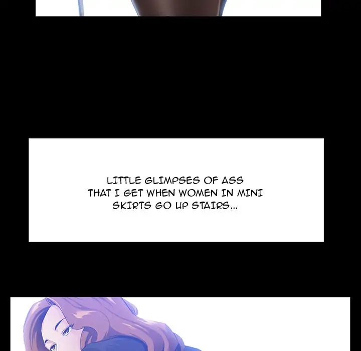 Read The Inheritance chapter 1 image 9 on Lezhin