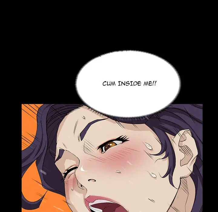 Read The Inheritance chapter 1 image 92 on Lezhin