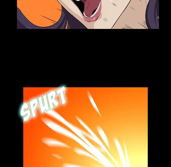 Read The Inheritance chapter 1 image 93 on Lezhin
