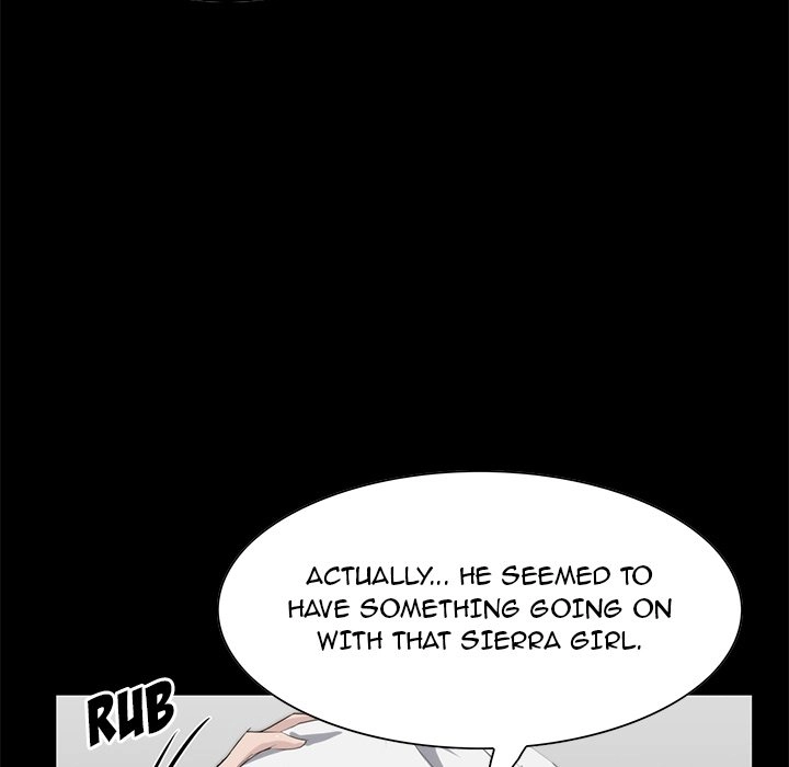 Read The Inheritance chapter 10 image 10 on Lezhin
