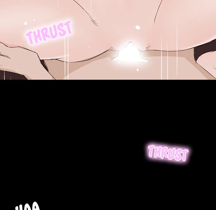 Read The Inheritance chapter 10 image 102 on Lezhin