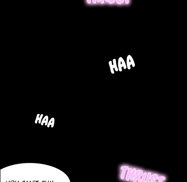 Read The Inheritance chapter 10 image 106 on Lezhin