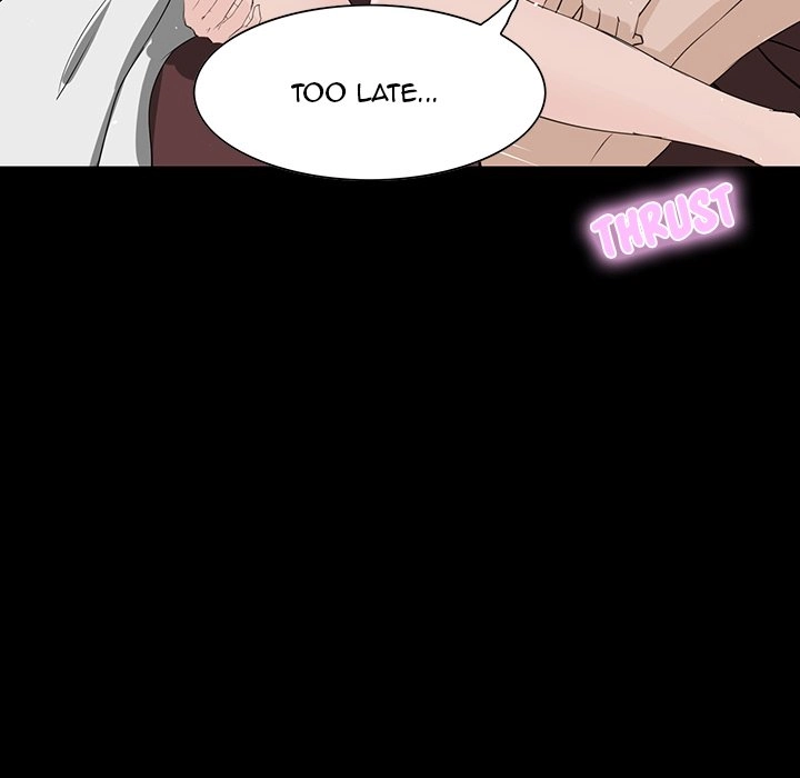 Read The Inheritance chapter 10 image 108 on Lezhin