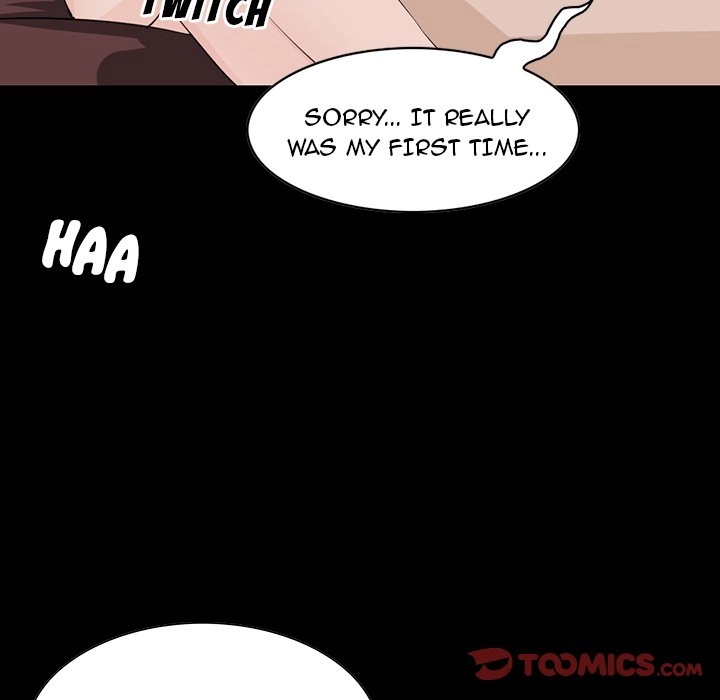 Read The Inheritance chapter 10 image 110 on Lezhin