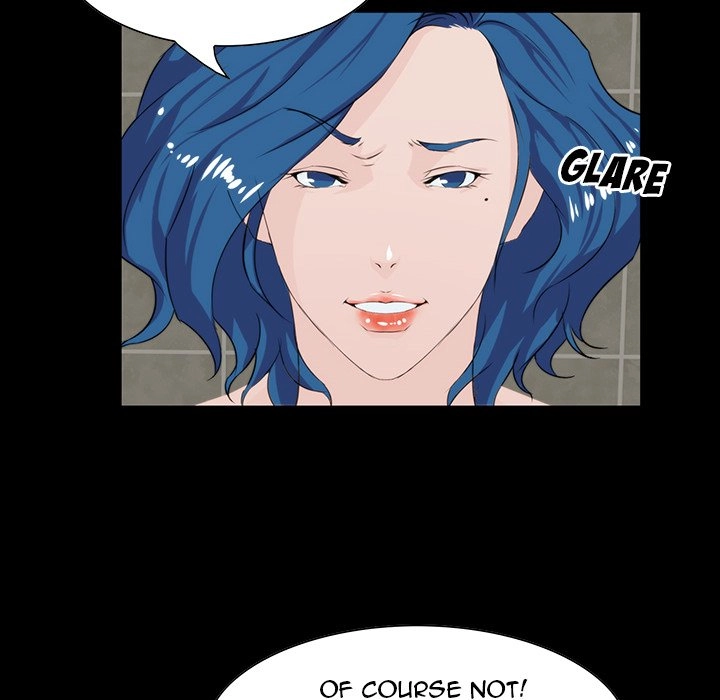 Read The Inheritance chapter 10 image 120 on Lezhin