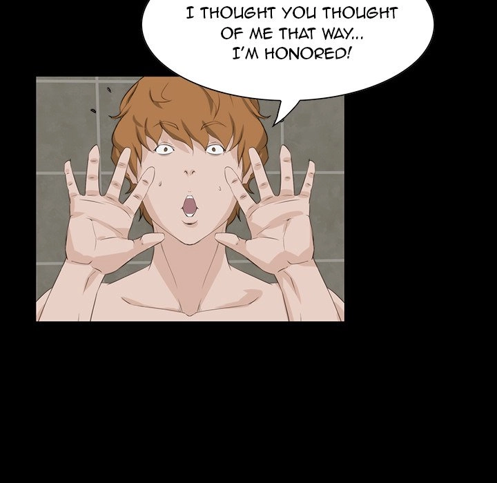 Read The Inheritance chapter 10 image 121 on Lezhin