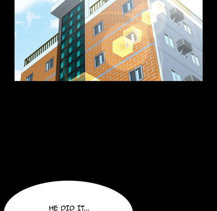 Read The Inheritance chapter 10 image 124 on Lezhin