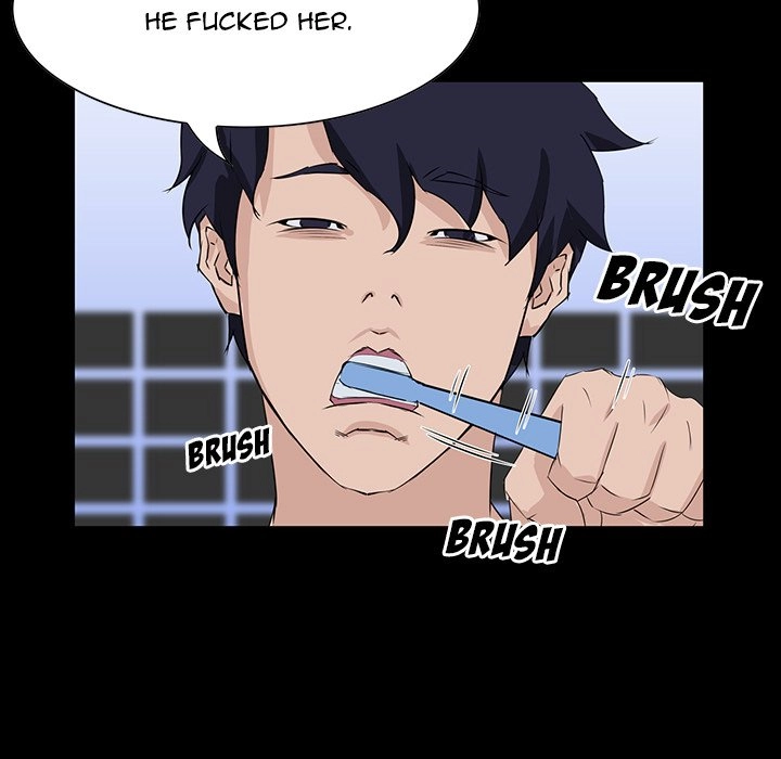 Read The Inheritance chapter 10 image 125 on Lezhin