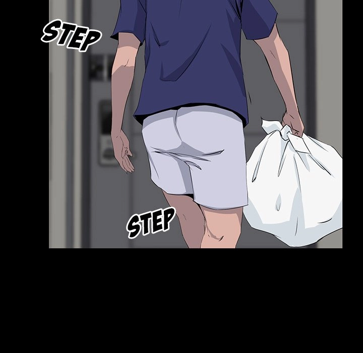 Read The Inheritance chapter 10 image 128 on Lezhin