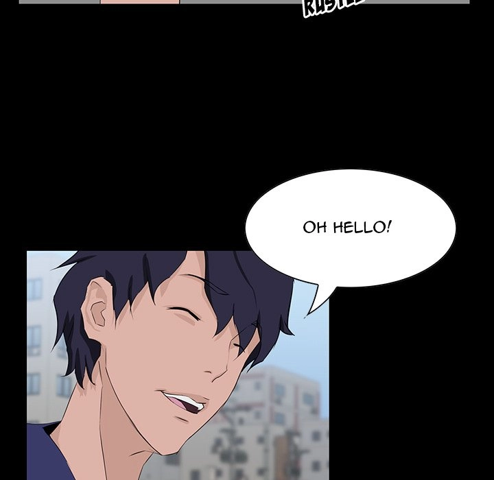 Read The Inheritance chapter 10 image 132 on Lezhin