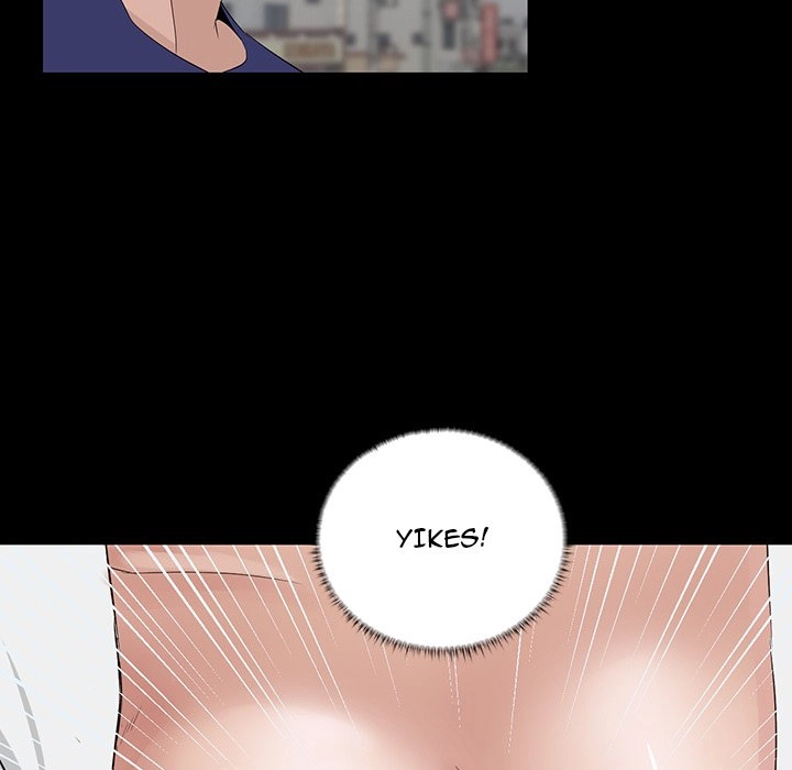Read The Inheritance chapter 10 image 133 on Lezhin