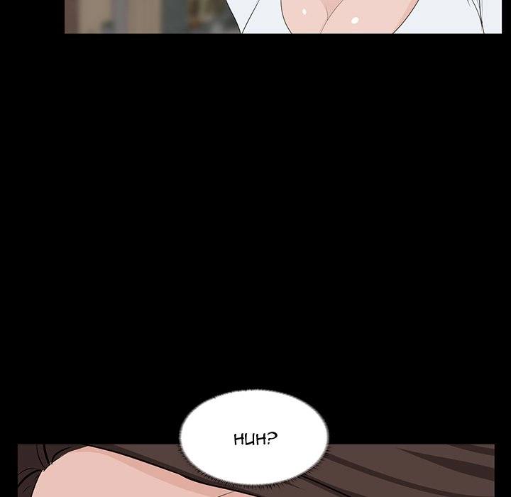 Read The Inheritance chapter 10 image 136 on Lezhin
