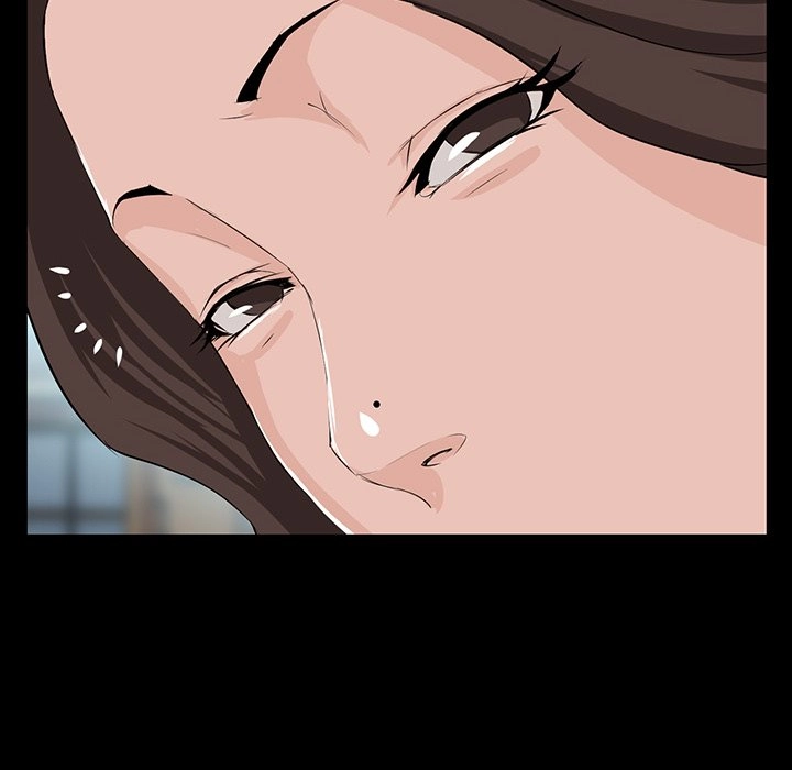 Read The Inheritance chapter 10 image 137 on Lezhin